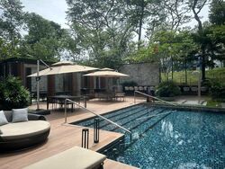 Kent Ridge Hill Residences (D5), Apartment #455635991